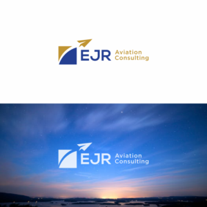Logo Design by ditsmumu