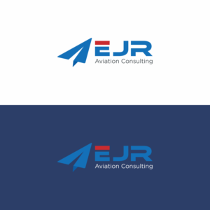 Logo Design by ditsmumu for this project | Design: #19892233