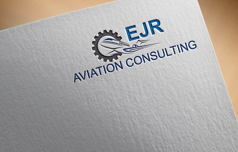 Logo Design by Rimjim$$ for this project | Design #19891171