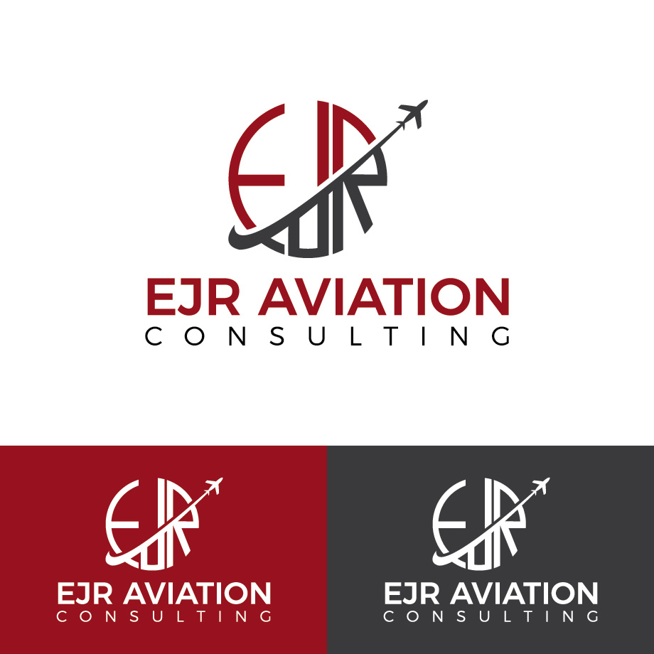 Logo Design by TimezTechnologies for this project | Design #19903010