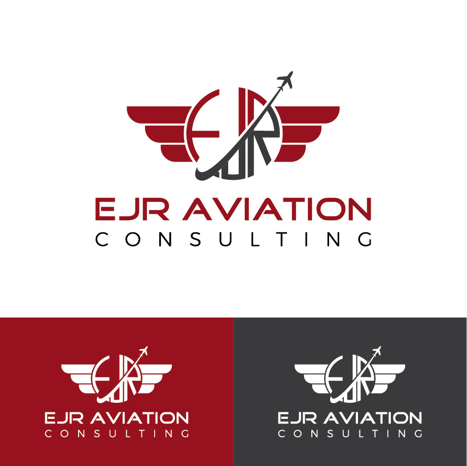 Logo Design by TimezTechnologies for this project | Design #19903012