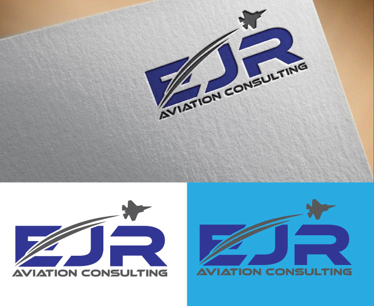 Logo Design by creative ismat for this project | Design #19886246
