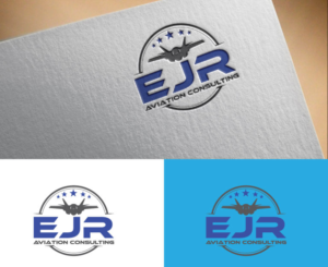 Logo Design by creative ismat for this project | Design: #19886247