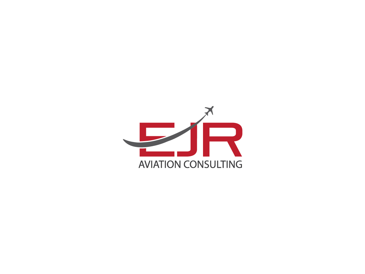 Logo Design by design big for this project | Design #19875546