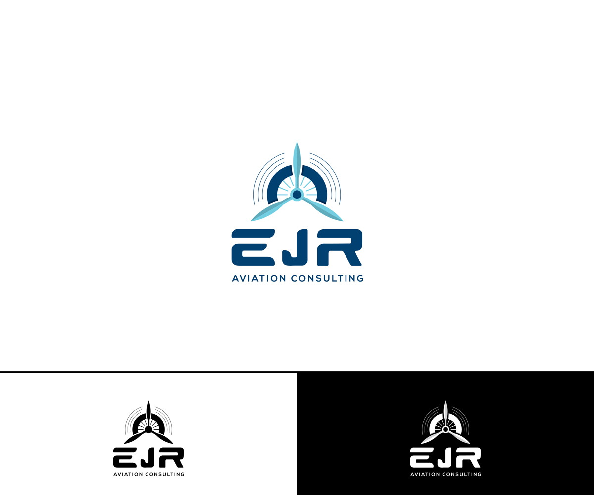 Logo Design by Grapi for this project | Design #19938468