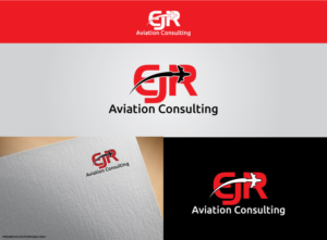 Logo Design by saroja 5 for this project | Design: #19881503