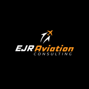 Logo Design by RAMDHONU for this project | Design #19892235