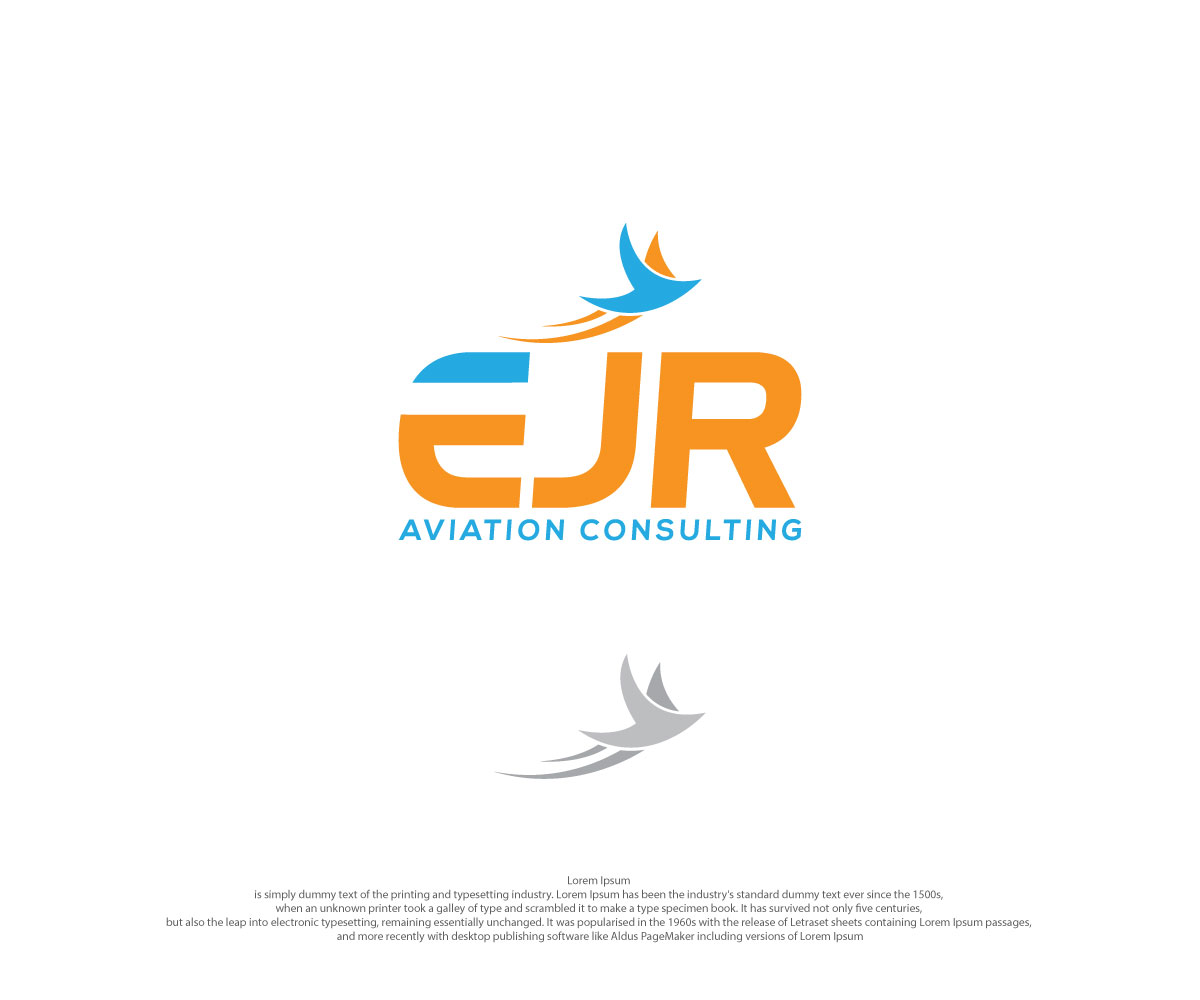 Logo Design by Designs_Hubs for this project | Design #19881096