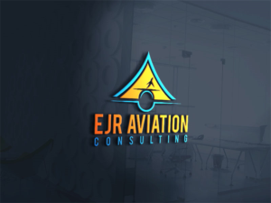 Logo Design by axel xhone 2 for this project | Design: #19897501