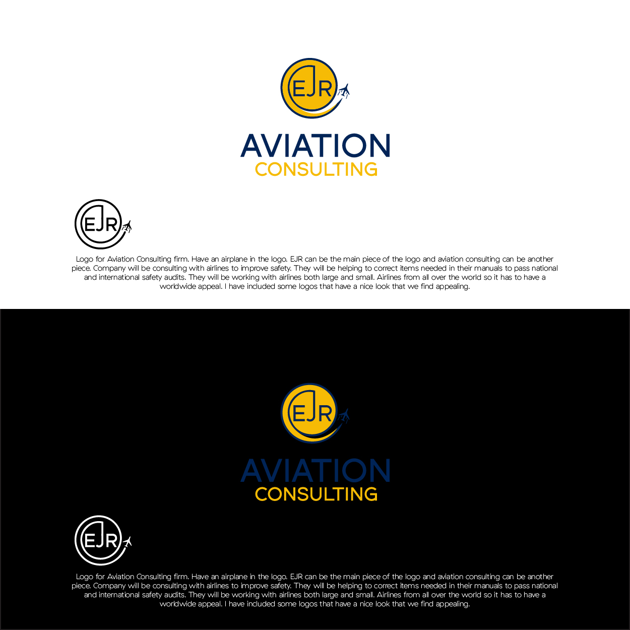 Logo Design by Smedt for this project | Design #19886190