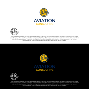 Logo Design by Smedt for this project | Design: #19886190