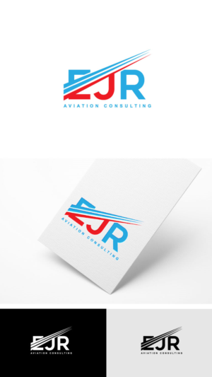 Logo Design by AnteMeridiem for this project | Design: #19891648