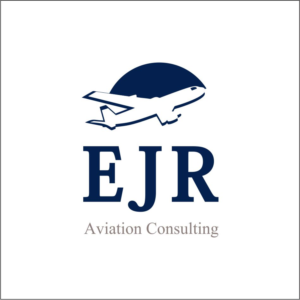Logo Design by edo 5 for this project | Design #19907093