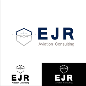 Logo Design by edo 5 for this project | Design: #19908923