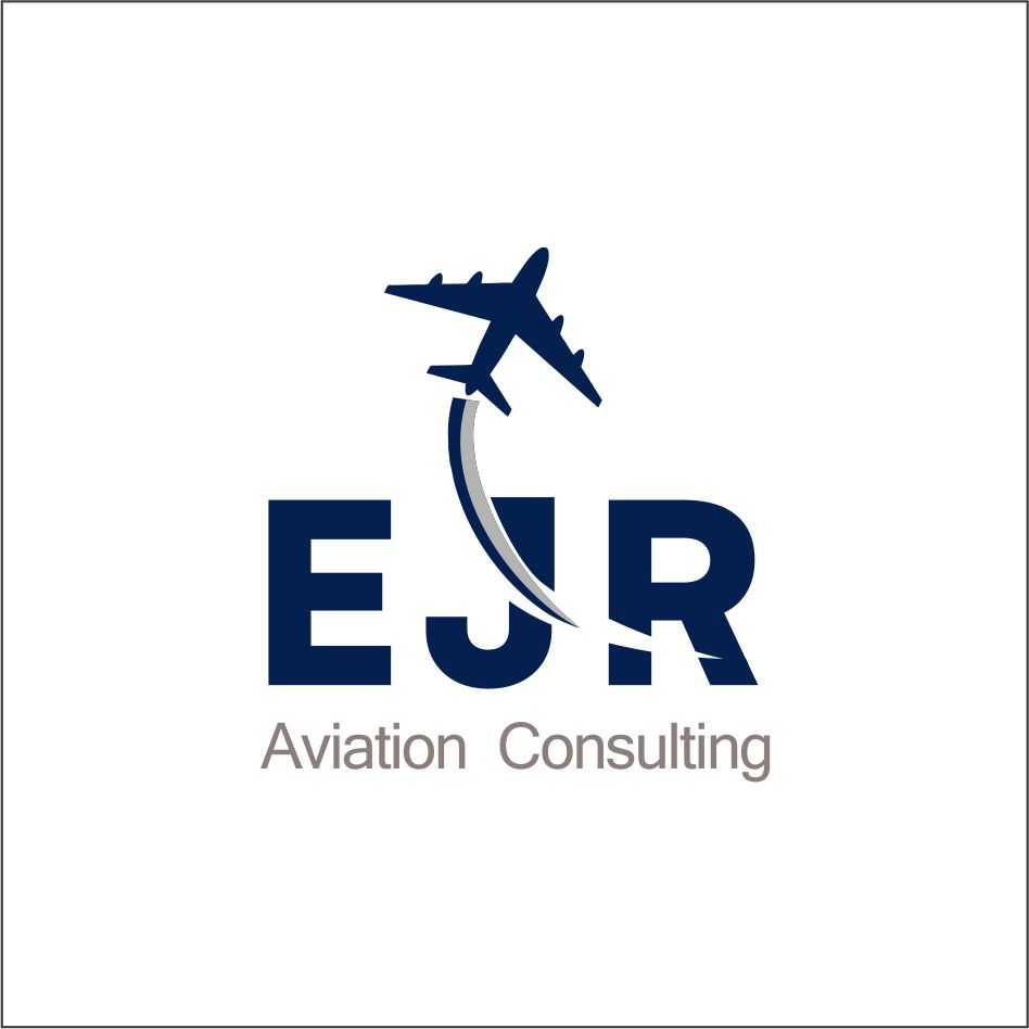 Logo Design by edo 5 for this project | Design #19944924