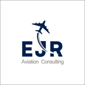 Logo Design by edo 5 for this project | Design: #19944924