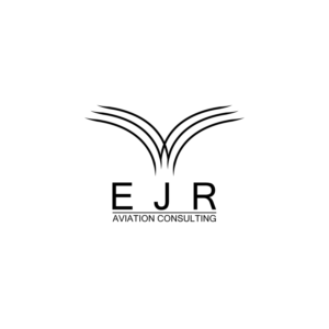 Logo Design by parsiall for this project | Design: #19899150