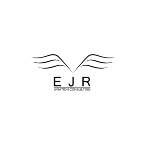 Logo Design by parsiall for this project | Design: #19899151