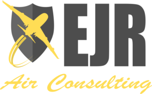 Logo Design by Tajveez786