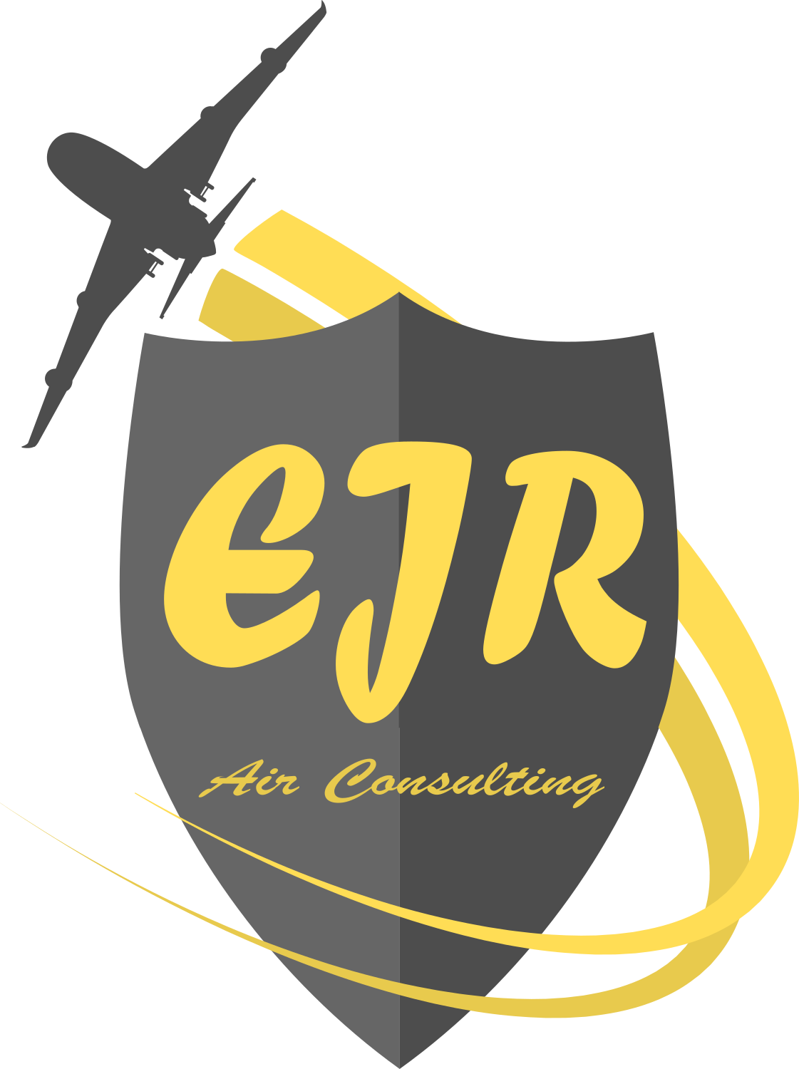 Logo Design by Tajveez786 for this project | Design #19894975