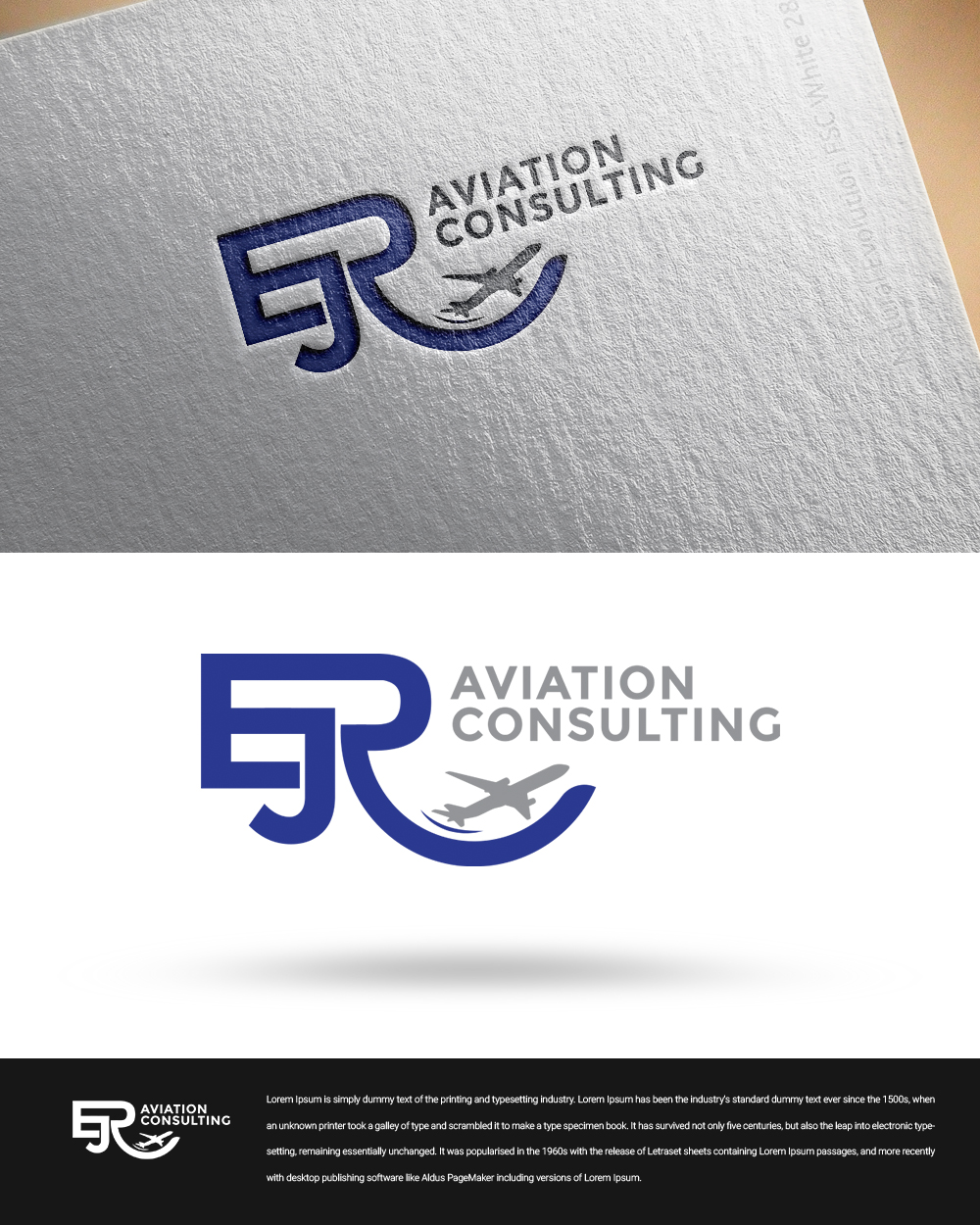 Logo Design by zingodesigns258 for this project | Design #19889460