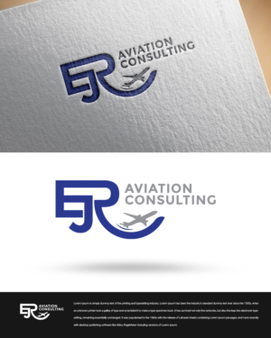 Logo Design by zingodesigns258 for this project | Design: #19889460