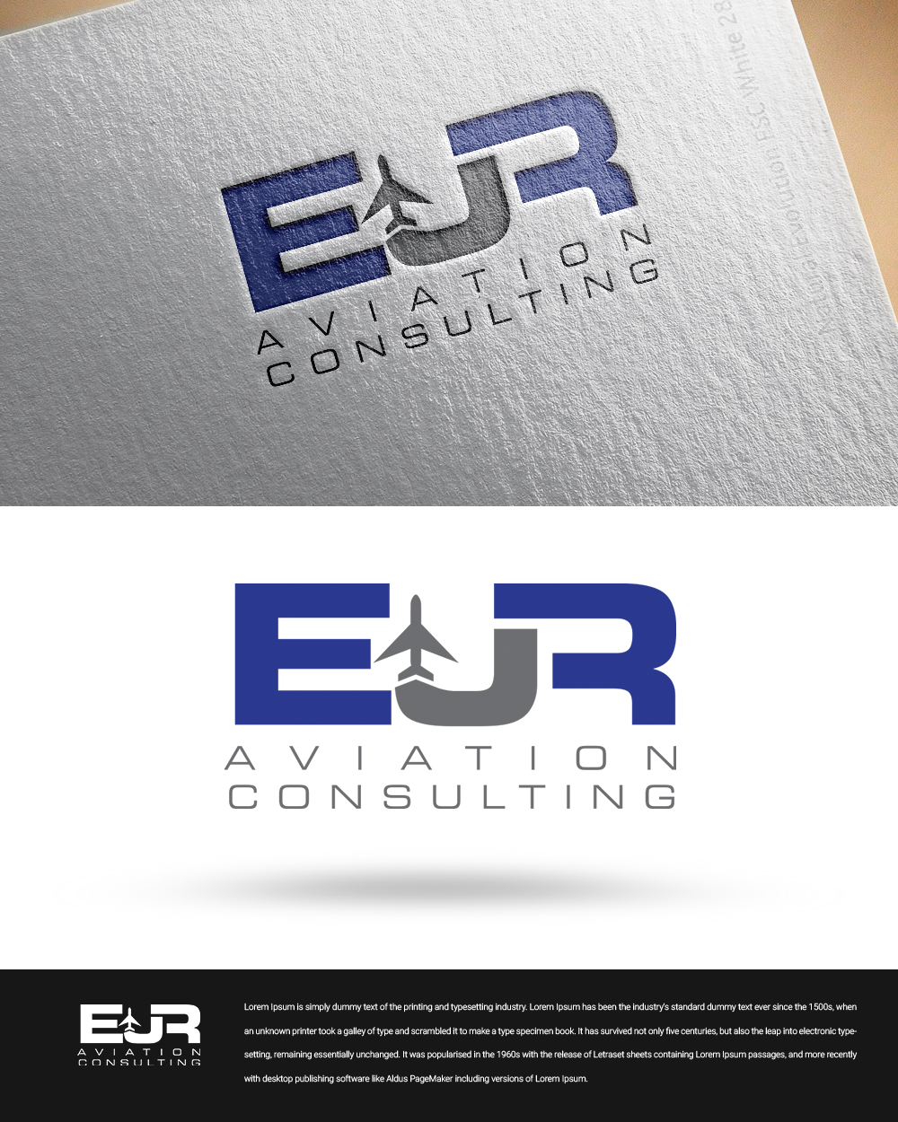 Logo Design by zingodesigns258 for this project | Design #19889461