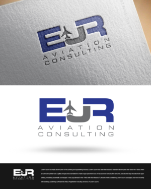Logo Design by zingodesigns258 for this project | Design: #19889461