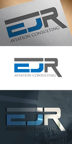 Logo Design by manik 06 for this project | Design: #19893015
