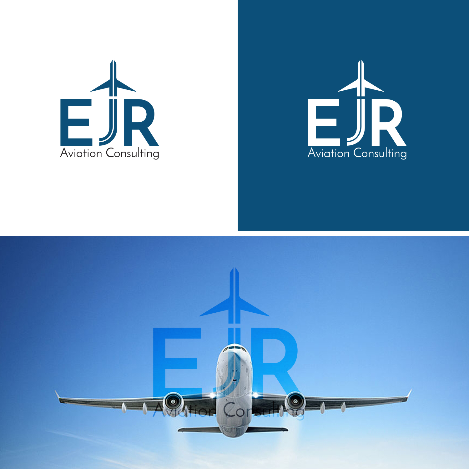 Design de Logo par r4rinil 2 pour ce projet | Design #19891555