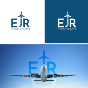 Logo Design by r4rinil 2