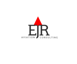 Logo Design by SA designs for this project | Design: #19935003