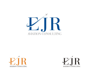 Logo Design by Rush 1