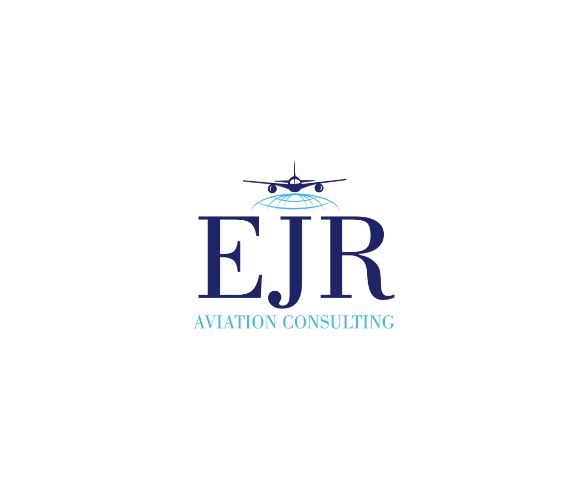 Logo Design by Rush 1 for this project | Design #19907308