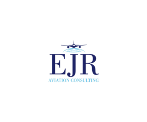 Logo Design by Rush 1 for this project | Design: #19907308