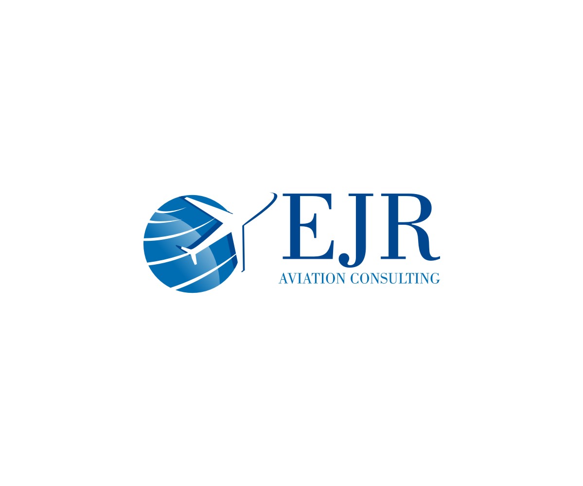 Logo Design by Rush 1 for this project | Design #19909296