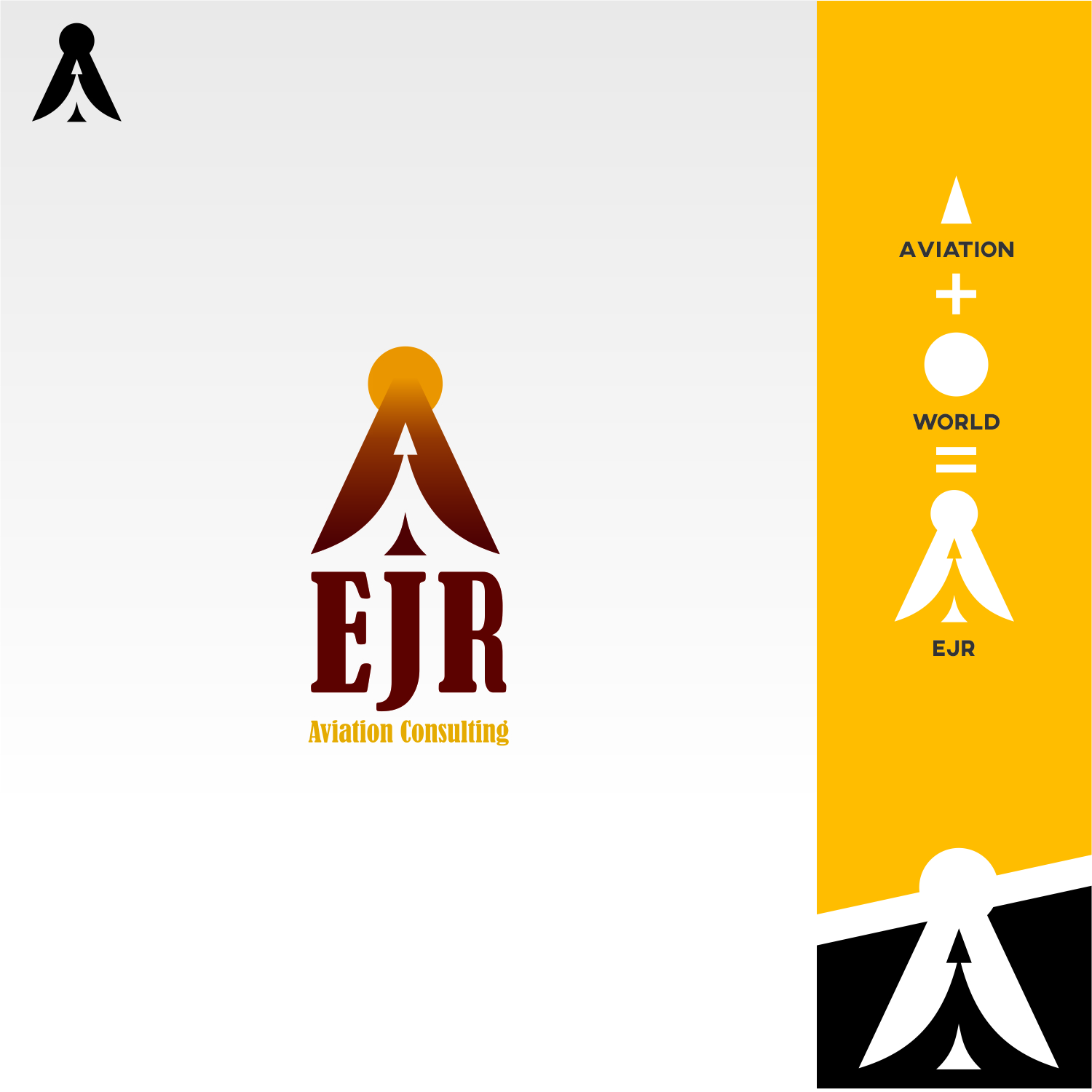 Logo-Design von JucanBogdan für dieses Projekt | Design #19906130