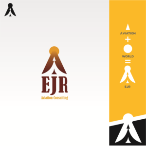 Logo Design by JucanBogdan for this project | Design #19906130