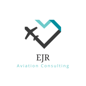 Logo Design by Mehmood's Designs