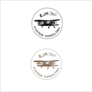Logo Design by collinsdesign for this project | Design: #19878802