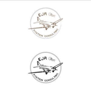 Logo Design by collinsdesign for this project | Design: #19884348