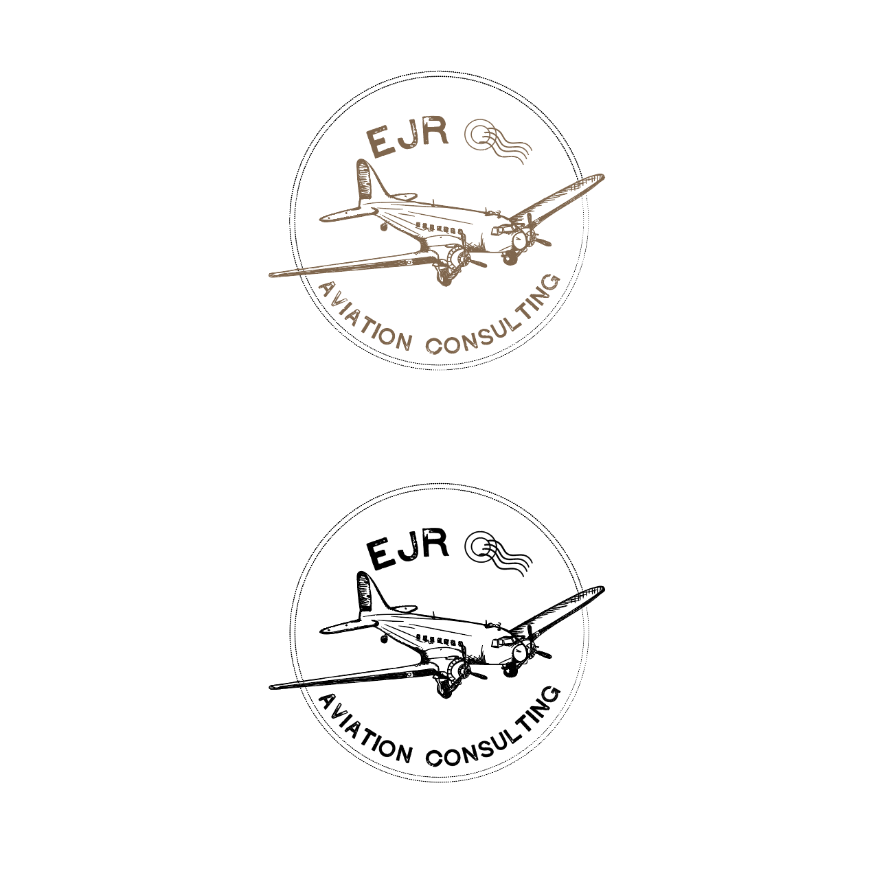 Logo Design by collinsdesign for this project | Design #19891654