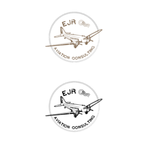 Logo Design by collinsdesign for this project | Design: #19891654