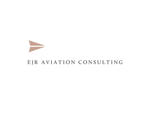 Logo Design by nzvm for this project | Design: #19920881