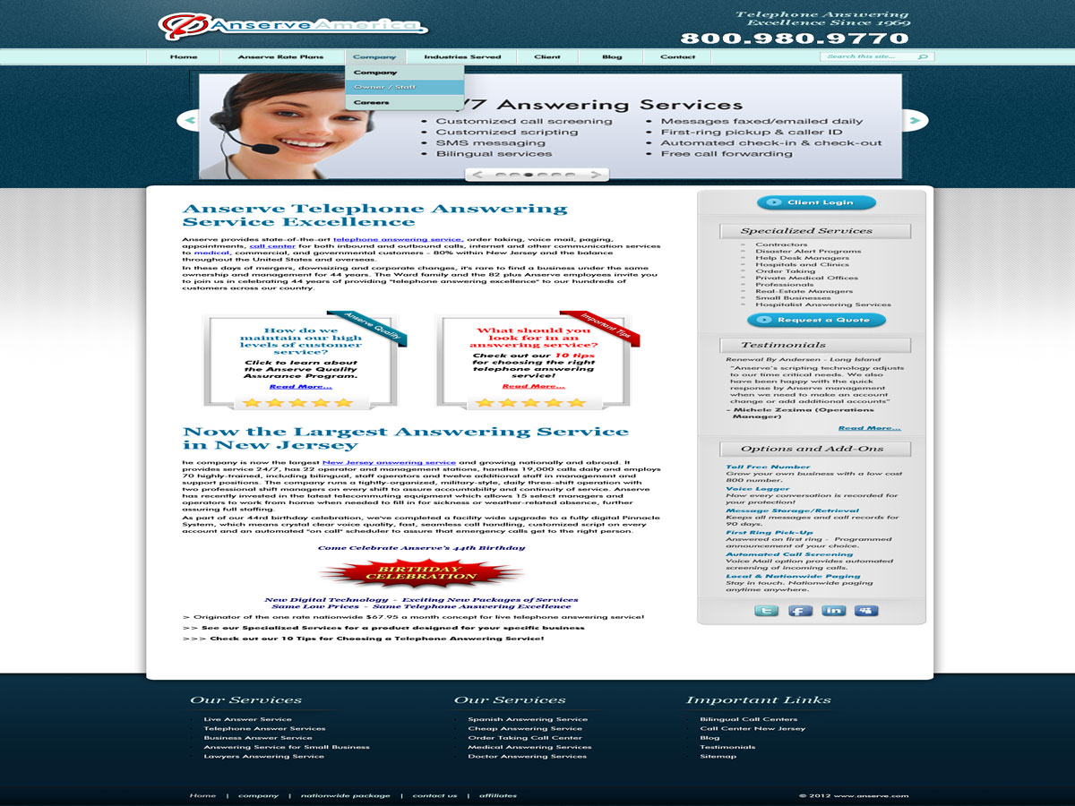 Diseño Wordpress por georgy55ke para Boomtown Internet Group | Diseño #716820