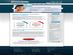 Diseño Wordpress por georgy55ke para Boomtown Internet Group | Diseño: #716820