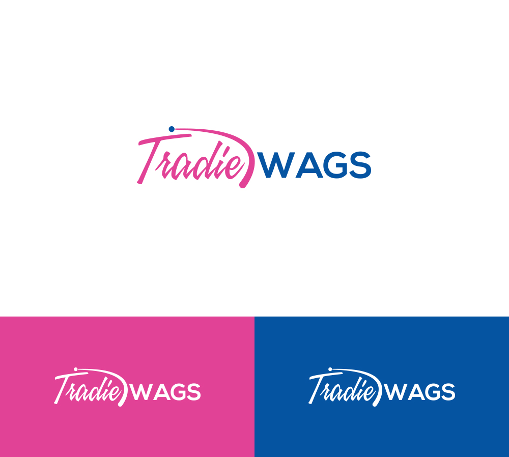 Logo Design by IMD-HUB for this project | Design #19876840