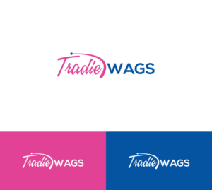 Logo Design by IMD-HUB for this project | Design: #19876840