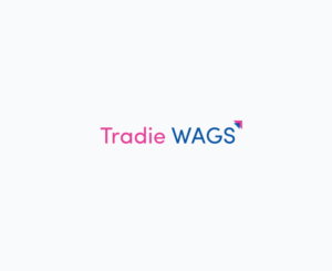 Logo Design by Shigh5 for this project | Design: #19885191