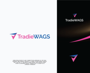 Logo Design by Shigh5 for this project | Design: #19885192